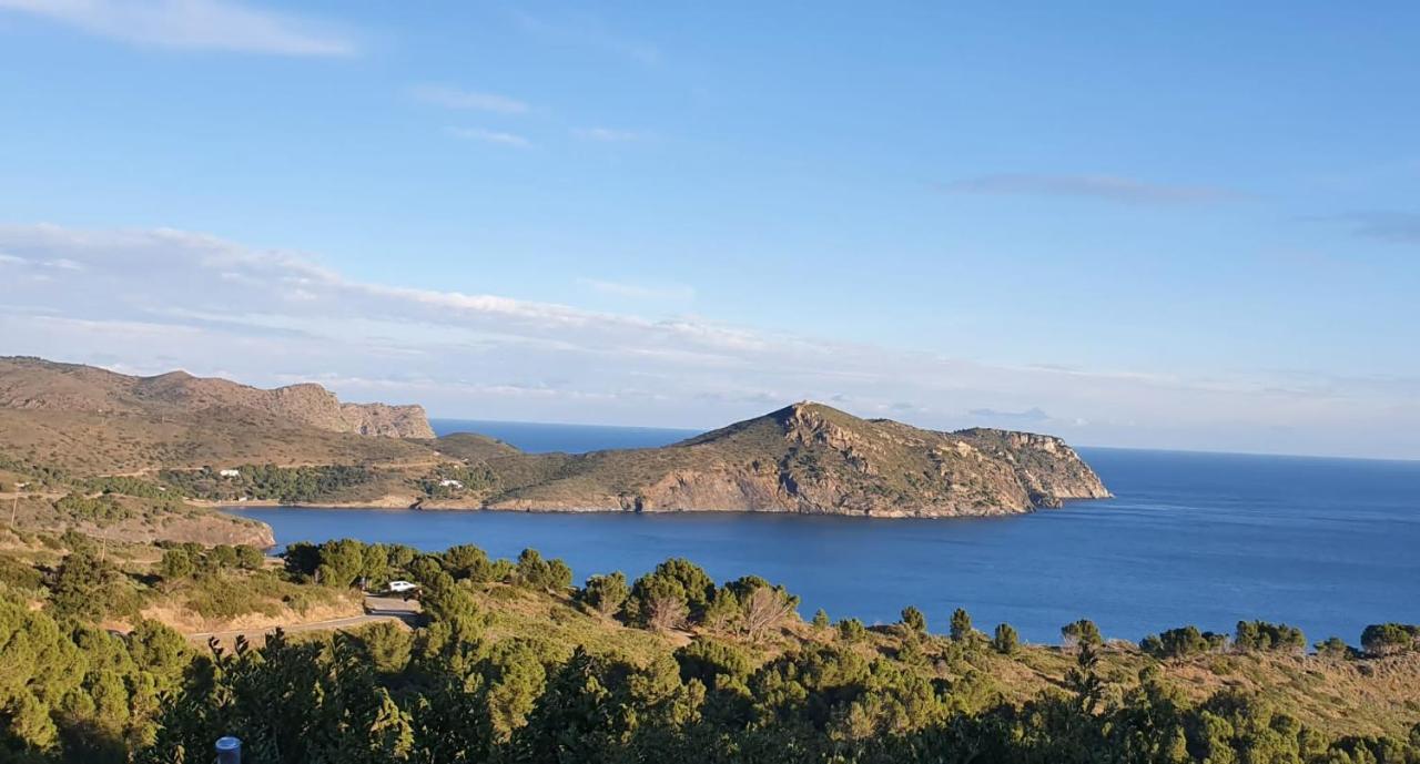 Appartement Beautiful 75m2 With View At The Beach, Pool, Parking